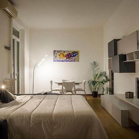 Accomodo Mib20 Bivano City Life Milaan Buitenkant foto